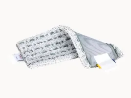 wklad-do-mopa-plaski-ultraspeed-r-microlite-vileda-professional