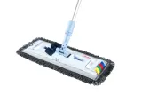 wklad-do-mopa-plaski-vileda-professional-r-microspeed-max-dawny-microplus-stan-nowy