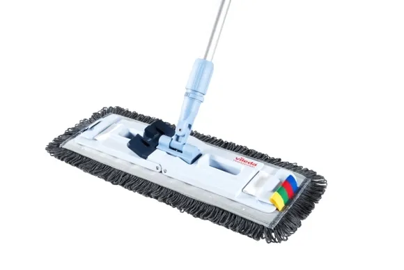 wklad-do-mopa-plaski-vileda-professional-r-microspeed-max-dawny-microplus
