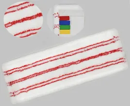 wklad-do-mopa-duo-plaski-micromed-40-cm-1002