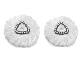 vileda-zapas-do-mopa-obrotowego-easy-wring-i-turbo