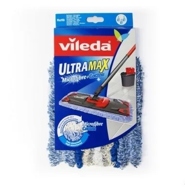 mop-ultramax-vileda-micro-cotton-wkladzapas