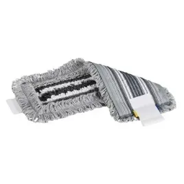 mop-ultraspeed-r-trio-vileda-professional