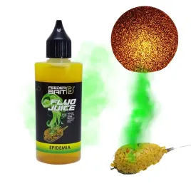 epidemia-fluo-juice-feeder-bait-booster-do-dopalania-przynet-na-karpie-amur