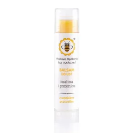 miodowa-mydlarnia-balsam-do-ust-malina-i-pszenica-55-ml