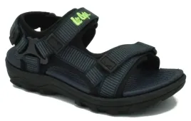 dzieciece-sandaly-lee-cooper-lcw-25-34-3569k-28