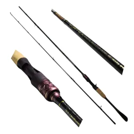 wedka-castingowa-vortex-210-cm-10-45g-do-lowienia-szczupakow-na-jerki-gumy