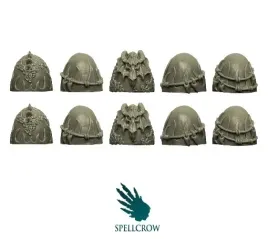 naramienniki-10-szt-marines-shoulder-pads