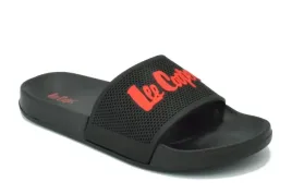 meskie-klapki-lee-cooper-lcw-25-07-3526-czarny-43