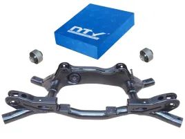 rama-belka-mitsubishi-outlander-ii-4x4-4wd-06-12-tyl-tuleje