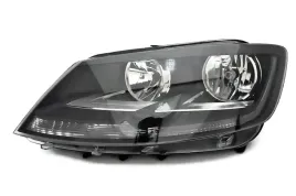 seat-alhambra-2010-reflektor-lewy-depo