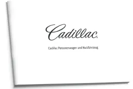 cadillac-niemiecka-ksiazka-serwisowa-2014-2022