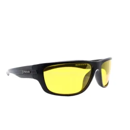 okulary-polaryzacyjne-wedkarskie-bursztynowe-szkla-uv-pochlaniaja-odblaski