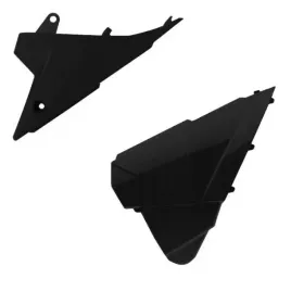 polisport-oslony-filtra-powietrza-beta-rr250-300-2t-350-400-450-4t-13-18
