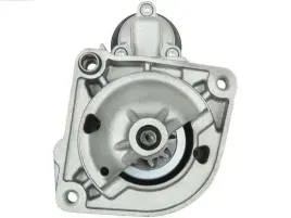 rozrusznik-regenerowany-s0307sr-ast