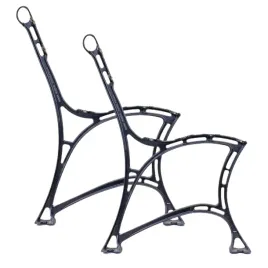 nogi-do-lawki-ogrodowej-aluminiowe-lekkie-mocne-2-szt