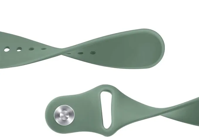 pasek-silikonowy-do-fitbit-versa-zielony-kompatybilnosc-fitbit