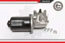 silnik-wycier-prz-opel-corsa-c-00-19skv009-skv