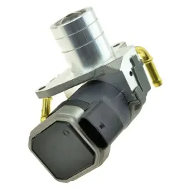 zawor-egr-opel-astra-g-frontera-b-vectra-c-zafira-a-saab-9-3-9-5-1997-2015