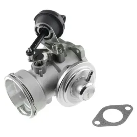 zawor-egr-seat-cordoba-ibiza-iii-skoda-fabia-i-vw-polo-iv-1-9d-1999-2014