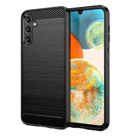 etui-na-telefon-samsung-galaxy-a34-5g-case-carbon-pancerne-szklo-ochronne