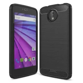etui-na-telefon-motorola-c-case-carbon-pancerne-szklo-ochronne