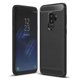 etui-na-telefon-samsung-galaxy-s9-plus-case-carbon-pancerne-szklo