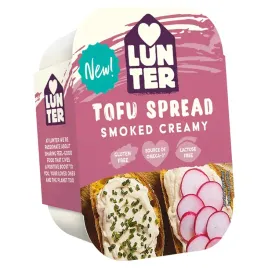 pasta-z-wedzonym-tofu-wegetarianska-lunter-roslinna-wege-140g