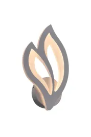 kinkiet-scienny-led-bialy-cieple-swiatlo