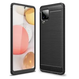 etui-na-telefon-samsung-galaxy-a42-5g-case-carbon-pancerne-szklo-ochronne