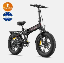 rower-elektryczny-skladany-mtb-engwe-ep-2-boost-czarny