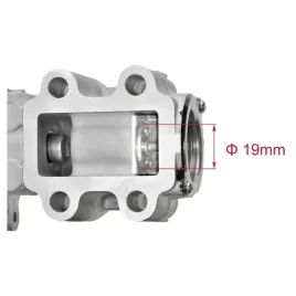 zawor-egr-toyota-auris-avensis-corolla-verso-rav-4-iii-2-2d-2003-2012