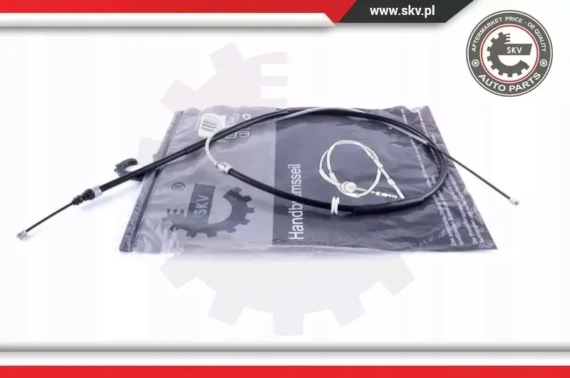 linka-h-ca-l-p-26skv516-skv