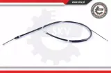linka-h-ca-l-p-26skv516-skv-stan-nowy