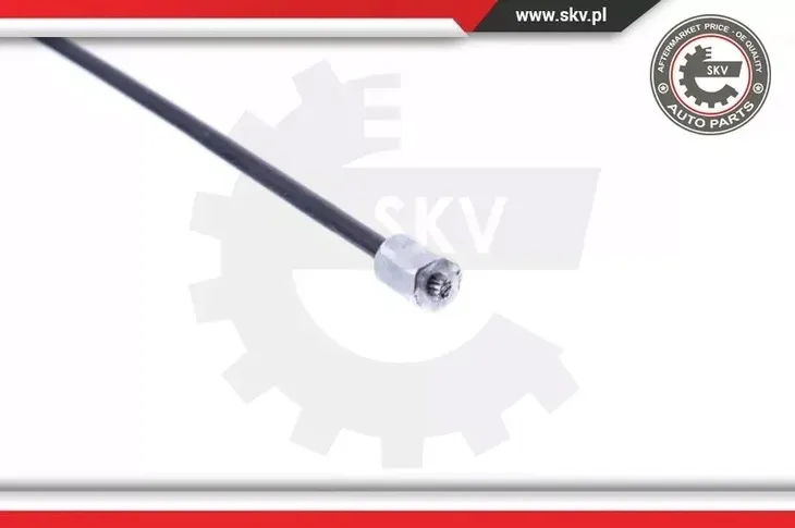 linka-h-ca-l-p-26skv516-skv-producent-czesci-esen-skv