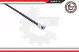 linka-h-ca-l-p-26skv516-skv-producent-czesci-esen-skv