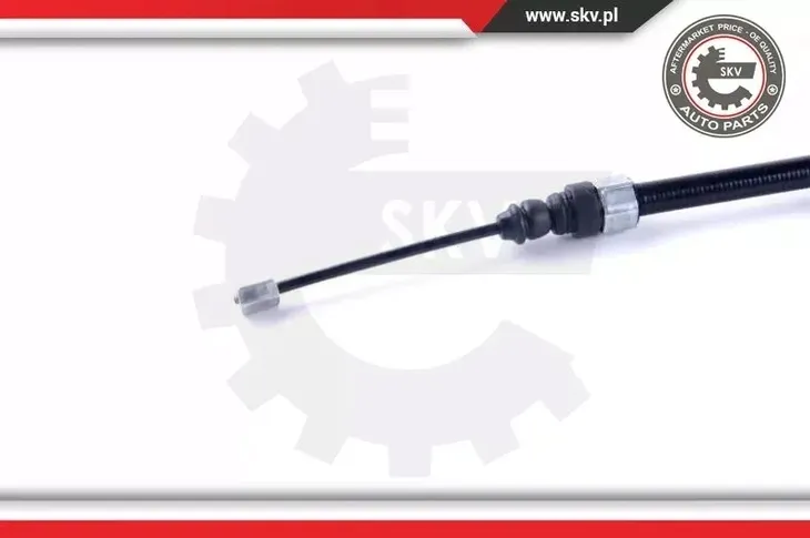 linka-h-ca-l-p-26skv516-skv-jakosc-czesci-zgodnie-z-gvo-q-oryginal-z-logo-producenta-czesci-oem-oes