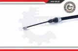 linka-h-ca-l-p-26skv516-skv-jakosc-czesci-zgodnie-z-gvo-q-oryginal-z-logo-producenta-czesci-oem-oes