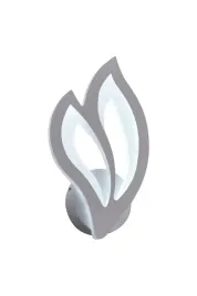kinkiet-scienny-led-bialy-zimne-swiatlo