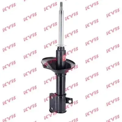 amortyzator-kyb334111-producent-czesci-kyb