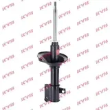 amortyzator-kyb334111-producent-czesci-kyb