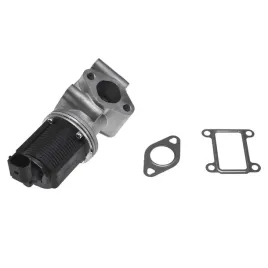 zawor-egr-147-159-bravo-croma-stilo-astra-h-vectra-c-zafira-b-9-3-9-5-1-9
