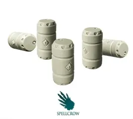 flammable-barrels-beczki-na-paliwo-5-szt