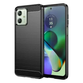 etui-na-telefon-motorola-g54-5g-power-case-carbon-pancerne-szklo-ochronne