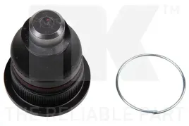 nk-sworzen-wahacza-dacia-p-dokker-lodgy-12tce-15dci-16-12-le-pr