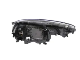 reflektor-swiatel-przednich-551-1178rmlemn2-dep