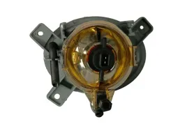 lampa-przeciwmgielna-19-5736-05-9-tyc