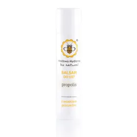 miodowa-mydlarnia-balsam-do-ust-propolis-55-ml