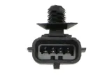sonda-lambda-7-05271-94-0-pie-stan-nowy