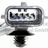 sonda-lambda-7-05271-94-0-pie-jakosc-czesci-zgodnie-z-gvo-p-zamiennik-o-jakosci-porownywalnej-do-oryginalu